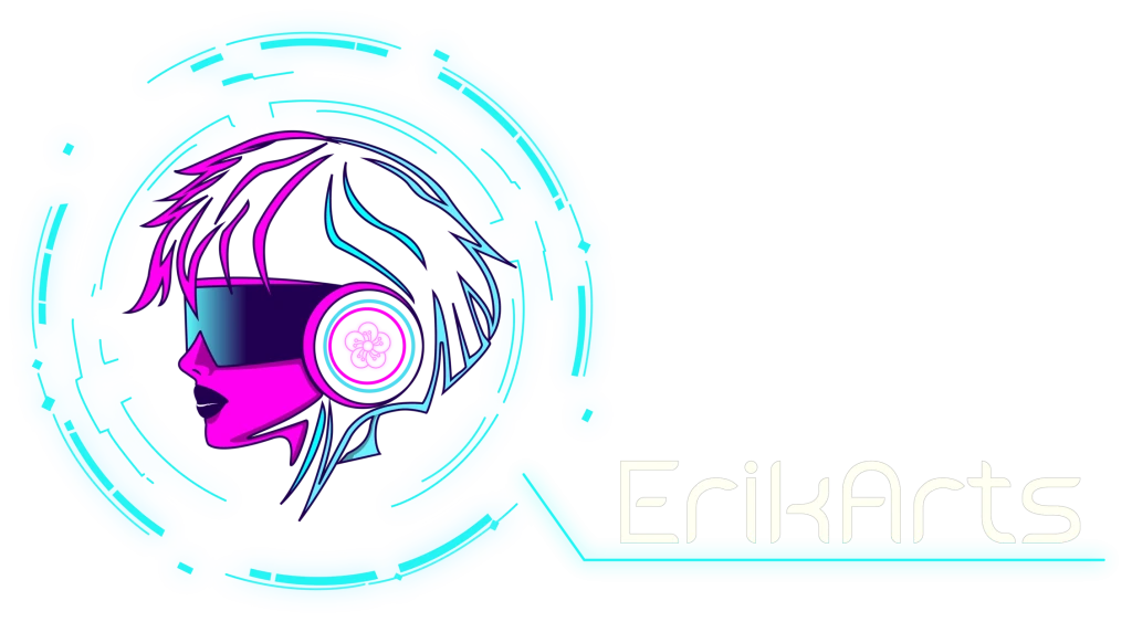 Erikarts